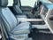 2022 Ford F-450 Limited