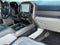 2022 Ford F-450 Limited