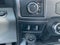 2022 Ford F-450 Limited