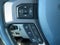 2022 Ford F-450 Limited