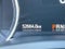 2022 Ford F-450 Limited