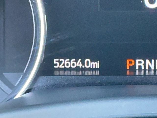 2022 Ford F-450 Limited