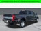 2022 Ford F-450 Limited