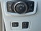 2022 Ford F-450 Limited