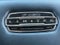 2022 Ford F-450 Limited