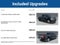 2022 Ford F-450 Limited