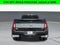 2022 Ford F-450 Limited