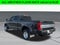 2022 Ford F-450 Limited