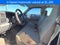 2004 Ford Super Duty F-250 XL
