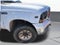 2004 Ford Super Duty F-250 XL