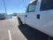 2004 Ford Super Duty F-250 XL