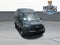 2019 Ford Transit-350 T350HD