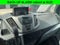 2019 Ford Transit-350 T350HD