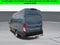 2019 Ford Transit-350 T350HD