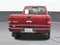 2008 Ford Ranger XL