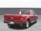 2008 Ford Ranger XL