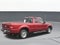 2008 Ford Ranger XL