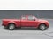 2008 Ford Ranger XL
