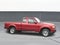 2008 Ford Ranger XL