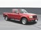 2008 Ford Ranger XL