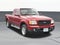 2008 Ford Ranger XL