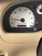 2008 Ford Ranger XL