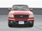 2008 Ford Ranger XL
