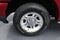 2008 Ford Ranger XL