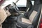 2008 Ford Ranger XL