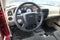 2008 Ford Ranger XL