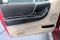 2008 Ford Ranger XL