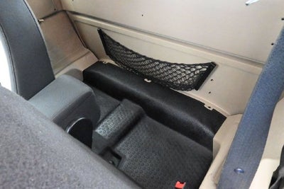 2008 Ford Ranger XL