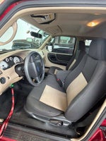 2008 Ford Ranger XL