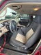 2008 Ford Ranger XL
