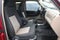 2008 Ford Ranger XL