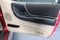 2008 Ford Ranger XL