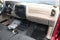 2008 Ford Ranger XL