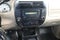 2008 Ford Ranger XL
