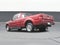 2008 Ford Ranger XL