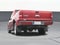 2008 Ford Ranger XL