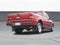 2008 Ford Ranger XL