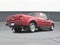 2008 Ford Ranger XL