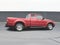 2008 Ford Ranger XL