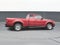 2008 Ford Ranger XL