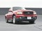 2008 Ford Ranger XL