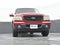 2008 Ford Ranger XL
