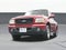 2008 Ford Ranger XL