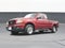 2008 Ford Ranger XL