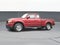 2008 Ford Ranger XL