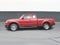 2008 Ford Ranger XL
